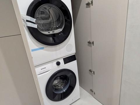 квартира по адресу Бельведерская ул., 32а
