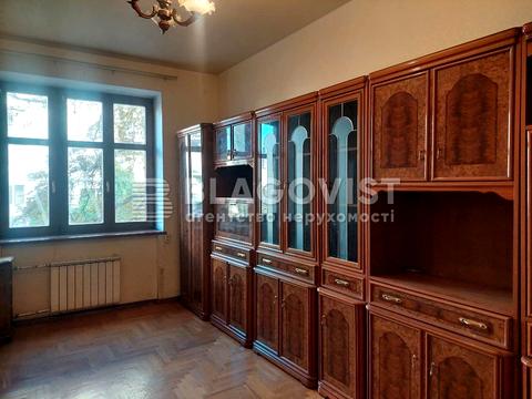 квартира по адресу Шота Руставели ул., 26