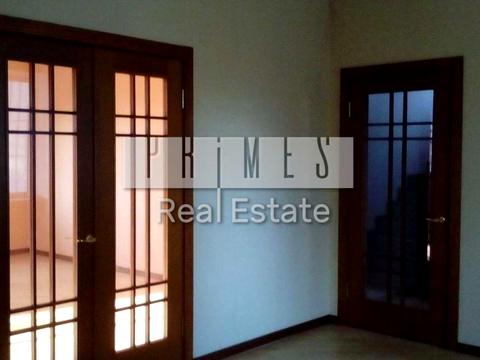 дом по адресу Лісна