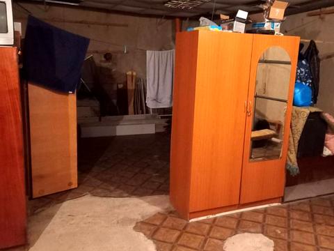 комерційна за адресою Тополина вул., 30/1