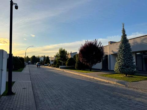 будинок за адресою Привітна