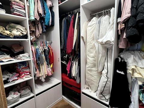 квартира за адресою Райдужна, 90