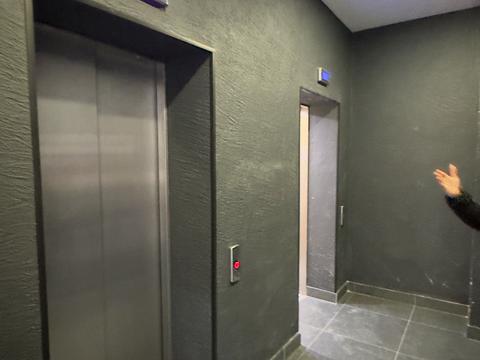 квартира за адресою Гетьмана Мазепи вул., 138а