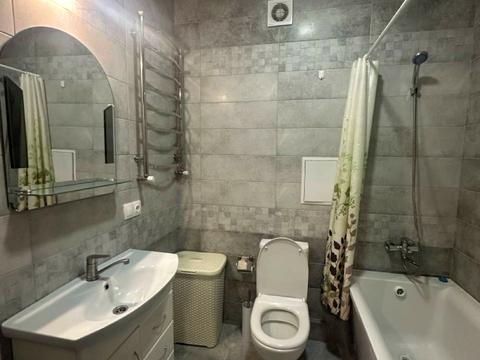 квартира за адресою Під Голоском вул., 17в