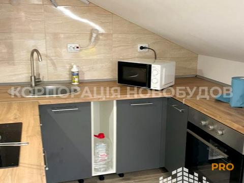 квартира за адресою Сторожниця, 10А