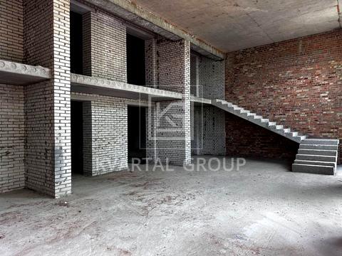 комерційна за адресою Олекси Тихого пров., 2