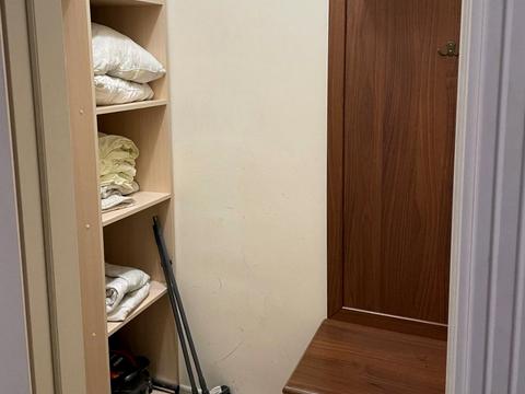 квартира за адресою Генуезька вул., 3б
