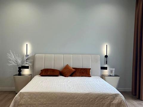 будинок за адресою Володимирська вул.