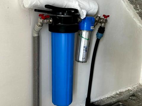 будинок за адресою Олени Теліги вул. (Лермонтова)