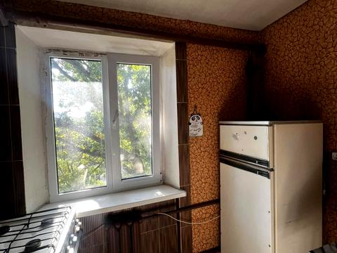 квартира по адресу Победы ул., 55
