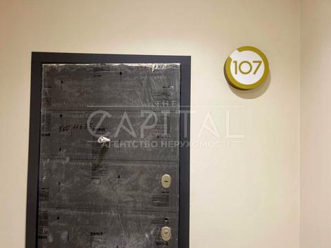 квартира по адресу Паньковская ул., 20/82