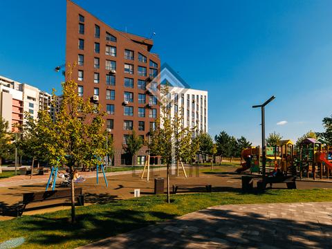 квартира за адресою Панорамна вул., 2-Г