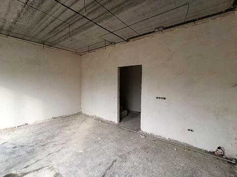 дом по адресу пгт. Гостомель, Вербицкого ул. (Інтернаціональна), 21/16