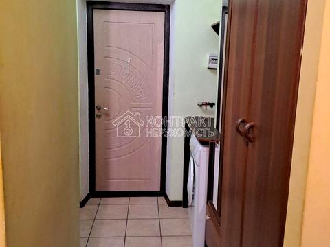 квартира по адресу Шевченковский пер., 30