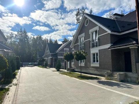 дом по адресу Чалого Михаила ул., 39