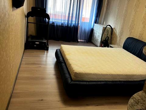квартира за адресою Київська вул., 20-Е