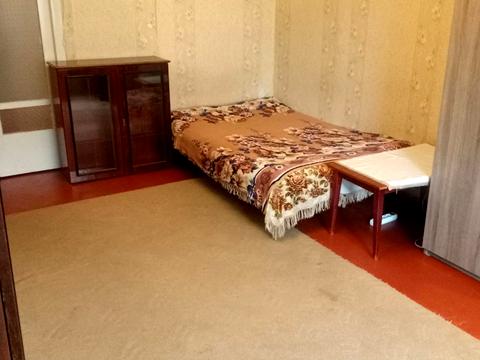 квартира за адресою Кастуся Калиновського вул. (Астраханська), 5