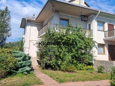 дом по адресу Мешкова, 1