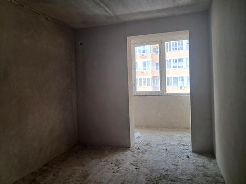 квартира по адресу Черновола ул., 1
