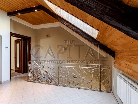 комерційна за адресою Володимира Івасюка просп. (Героїв Сталінграду), 24-А