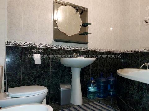 квартира по адресу Сумская ул., 77/79