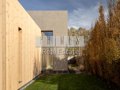 дом по адресу Садовая ул.