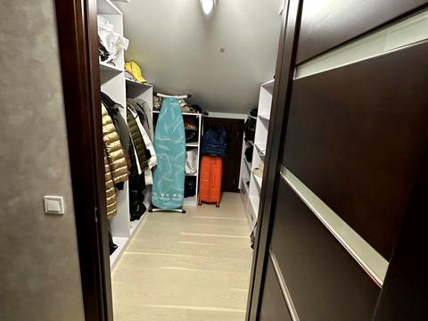 дом по адресу Радісна