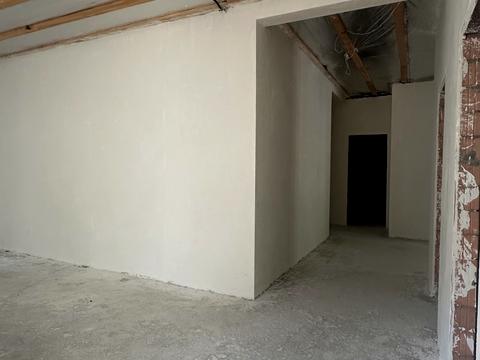 дом по адресу Киево-Мироцкая ул.