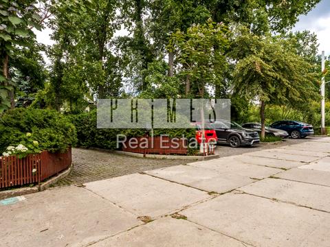 дом по адресу Каштанова, 13