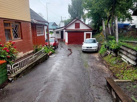 квартира за адресою Валерія Опанасюка вул. (Пирогова), 10
