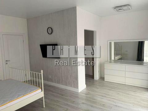 дом по адресу 126-та Садова ул.