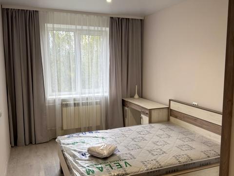 квартира по адресу Гетьмана Полуботка ул., 19