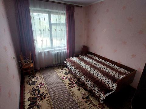 квартира за адресою Героїв України просп. (Героїв Сталінграду), 20Г