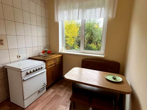 дом по адресу Підлісна, 123-А