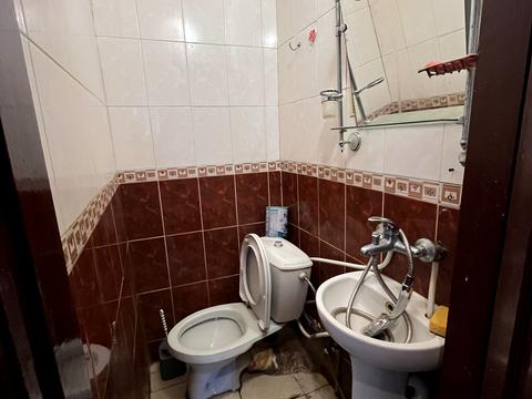 квартира по адресу Адмирала Лазарева ул., 28