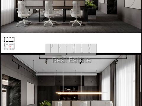 комерційна за адресою Богдана Хмельницького вул., 4