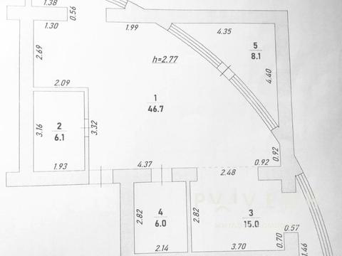 квартира за адресою Європейська пл., 3