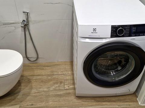квартира за адресою Соборна вул., 123