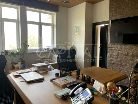 коммерческая по адресу Липская ул., 19/7