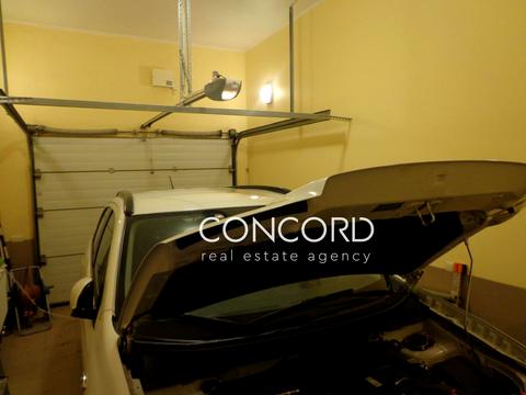 будинок за адресою Кобзарська вул., 57-Ж