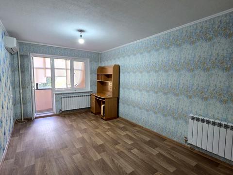 квартира за адресою Набережна Перемоги вул., 140