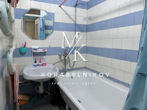 квартира по адресу Митрополита Василия Липковского ул. (Урицкого), 11