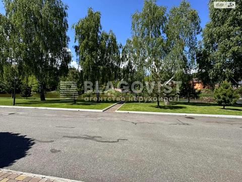 будинок за адресою 1-ша вул.