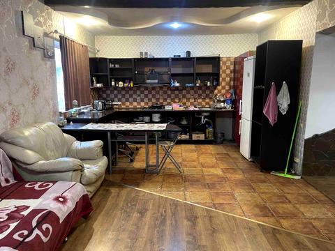 будинок за адресою 65-та Садова вул.