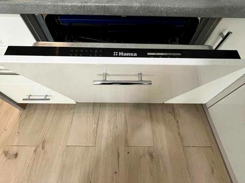 будинок за адресою зелений гай