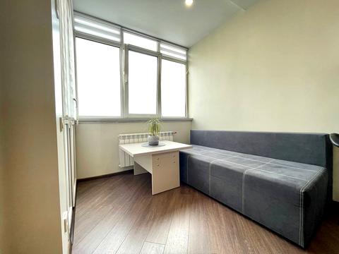 квартира за адресою Юрія Кондратюка вул., 3