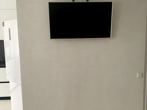 квартира за адресою Перлинна вул., 8