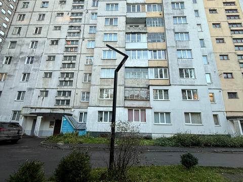 квартира за адресою Тернопільська вул., 30