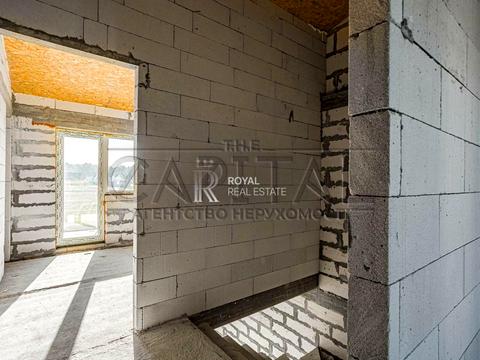 будинок за адресою Тараса Шевченка