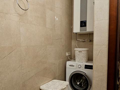 квартира за адресою Білоруська вул., 5